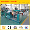 Automatic Coil Winding Machine Equipment for Transformer